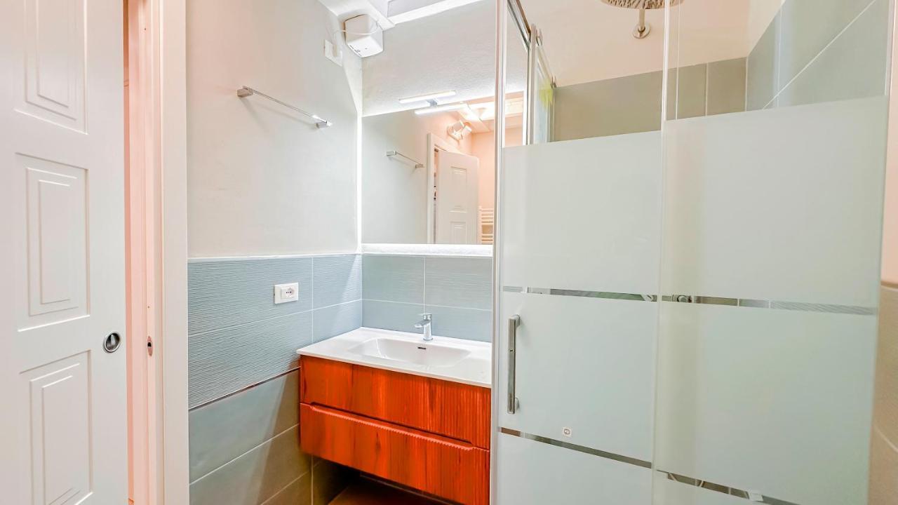 Alighieri Boutique Apartment Флоренція Екстер'єр фото